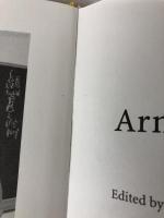 【数学洋書】Arnold's Problems