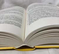 【数学洋書】Arnold's Problems