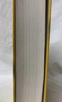 【数学洋書】Arnold's Problems