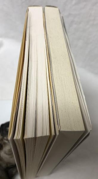 線形代数と群の表現 ⅠⅡ(平井武) / 古本、中古本、古書籍の通販