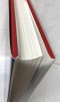 ベリー公のいとも美しき時禱書