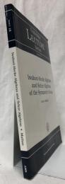 【数学洋書】Iwahori-Hecke Algebras and Schur Algebras of the Symmetric Group