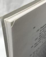【数学洋書】Iwahori-Hecke Algebras and Schur Algebras of the Symmetric Group