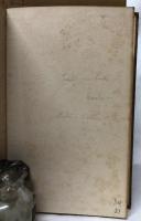 【文学洋書】THE PLAYS OF MOLIÉRE