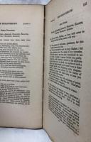 【文学洋書】THE PLAYS OF MOLIÉRE