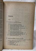 【物理学洋書】Fundamentals of STATISTICAL AND THERMAL PHYSICS