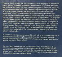 【物理学洋書】Principles of condensed matter physics