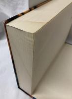【物理学洋書】Principles of condensed matter physics