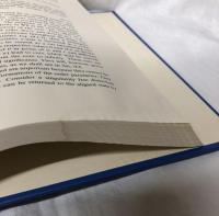 【物理学洋書】Principles of condensed matter physics