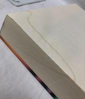 【物理学洋書】Principles of condensed matter physics