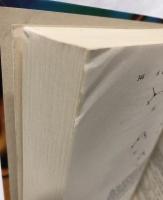 【物理学洋書】Principles of condensed matter physics