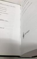 【物理学洋書】Soft Matter Physics: An Introduction