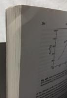 【物理学洋書】Physical Properties of Polymers　Third Editin