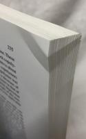 【物理学洋書】Physical Properties of Polymers　Third Editin