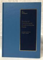 【物理学洋書】Physics of Complex and Supermolecular Fluids