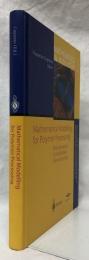 【物理学洋書】Mathematical Modelling for Polymer Processing