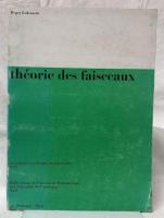 【数学洋書】(仏)TOPOLOGIE ALGÉBRIQUE ET THÉORIE DES FAISCEAUX