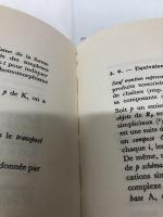 【数学洋書】(仏)TOPOLOGIE ALGÉBRIQUE ET THÉORIE DES FAISCEAUX