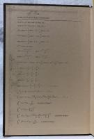 【化学洋書】QUANTUM CHEMISTRY　Second Edition