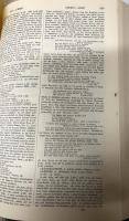 【独語辞典】GRIMM　DEUTSCHES WÖRTERBUCH