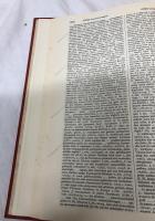 【独語辞典】GRIMM　DEUTSCHES WÖRTERBUCH