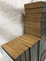 【文学洋書・独語】Kindlers Literatur Lexikon