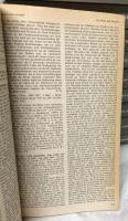 【文学洋書・独語】Kindlers Literatur Lexikon