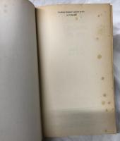【文学洋書・独語】Kindlers Literatur Lexikon