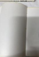 ブルバキ　数学原論　