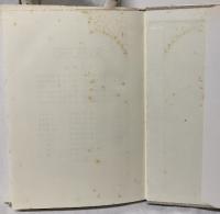 ブルバキ　数学原論　