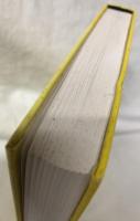 【数学洋書】STOCHASTIC ANALYSIS