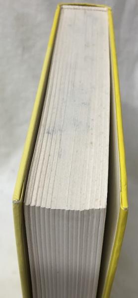 洋書　152冊　古本 数学洋書】CATEGORIES AND SHEAVES(Kashiwara/Schapira) / 古本