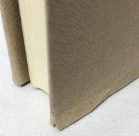 代数解析学の基礎