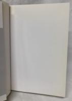 あるようにあり、なるようになる