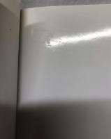 あるようにあり、なるようになる