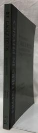 【物理学洋書】GAUGE FIELDS　second Edition