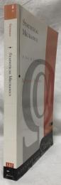 【物理学洋書】STATISTICAL MECHANICS　A Set of Lectures