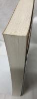 【物理学洋書】STATISTICAL MECHANICS　A Set of Lectures