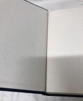 続　矢島町史　上巻・下巻