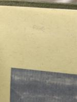 新修　泉佐野市史　第13巻　絵図地図編