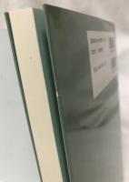 意味の論理