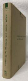 【哲学洋書】》Rasse《 und 》Züchtung《 bei Nietzsche