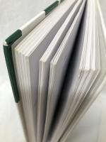 【哲学洋書】The Moment of Change