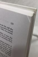 【哲学洋書】The Moment of Change