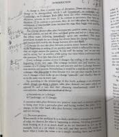【哲学洋書】The Moment of Change