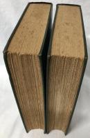 【文学洋書】Corpus Poeticum Boreale 1・2