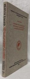 【哲学洋書】≪History≫ and ≪Nothingness≫ in Heidegger and Nietzsche: Learning from Beitr?ge