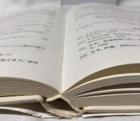 最適制御の理論と計算法