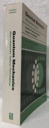 【物理学洋書】Quantum Mechanics　Third Edition