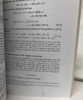 【物理学洋書】Quantum Mechanics　Third Edition
